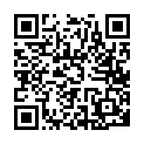 QR Code for bitcoin:bitcoin:13o7gyRm2dLFqQtZ6wFWinAAFNvjQhjgxL