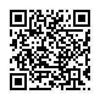 QR Code for bitcoin:bitcoin:13o9C3jSLUeBh2wASCHnMAeMxZkKyF4LKo