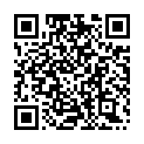 QR Code for bitcoin:bitcoin:13oARfRPndE1yd6fW4heeFwZ7FmisEzrhT