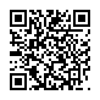 QR Code for bitcoin:bitcoin:13oBJZ6Xg4VA9zY2dReMtoUnF2Wo4bewth