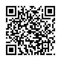 QR Code for bitcoin:bitcoin:13oCidiCpaVsrS94zMu1UXfi6FbvTnD9fT