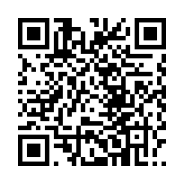 QR Code for bitcoin:bitcoin:13oGSZfSC4gENYk7WXMsER65ii8etTHDcQ