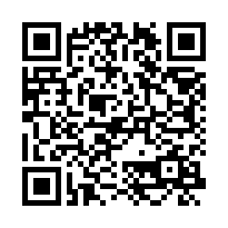 QR Code for bitcoin:bitcoin:13oJMQgGCNmnVrmVnpX72vtg4doNmuwt3p