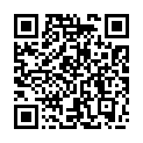 QR Code for bitcoin:bitcoin:13oPpV3v8EyjpzPkunuhEpLAH2gVmZkn7T
