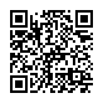 QR Code for bitcoin:bitcoin:13oe3hXdCuFQxFCTCkn4tDpMTKQS3fPpm4