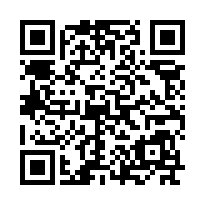 QR Code for bitcoin:bitcoin:13ofzjSyXTQNaBeKiwkDJaPCTyyEw6PXwW