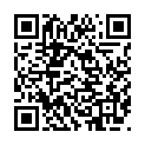 QR Code for bitcoin:bitcoin:13ogs8BXamDDiRKBuDP6trMpRkTrC5n59b