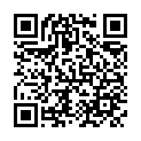 QR Code for bitcoin:bitcoin:13ohg87yYDL9PgX5jsfY3DXktr2WYmWiL7