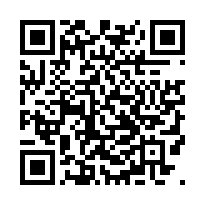 QR Code for bitcoin:bitcoin:13oiLugoAbsMCWLkp4Rdm5XcKVomteCqWd
