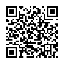 QR Code for bitcoin:bitcoin:13oitntSZzkqD7wGW4KBJALNCGCCaHmfTL