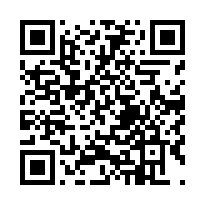 QR Code for bitcoin:bitcoin:13okLaz7vpaktFWbDKPyzbN5MobCxoXekB