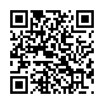 QR Code for bitcoin:bitcoin:13om7AHNkoNt6dVA4jCzseru7LP7ri5wAV