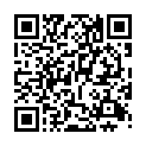 QR Code for bitcoin:bitcoin:13om9jLGTirk6eAx21EnHw1ut2LuJFqPpS