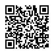 QR Code for bitcoin:bitcoin:13omAbGR2gLHCVx6qtMM2RuiDFj3V6e59t