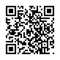 QR Code for bitcoin:bitcoin:13on9ajdEZzbZTbTZP4MuamWxdmhkTKcT5