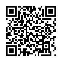 QR Code for bitcoin:bitcoin:13oo3fuQFDDAchFp7Uth3driSVEUWPTJ5U
