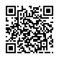 QR Code for bitcoin:bitcoin:13opbqTTSYxJnSBXo7piRV9KRP6EVpj6U6