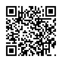 QR Code for bitcoin:bitcoin:13ouCVtBAj3CcrmNvB29taVDkhfJS82KmT