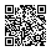 QR Code for bitcoin:bitcoin:13oxKdZN48P2AtRbMRpEUaPHE6T6ArhZoC