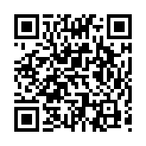 QR Code for bitcoin:bitcoin:13oxkVXPDmLz2AUQTyhwsPbuJyTDST6jsV