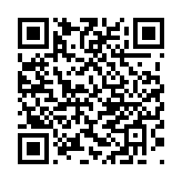 QR Code for bitcoin:bitcoin:13oyUSb6TFqDAjc2mtNahma3fSaxTuNoDd