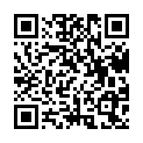 QR Code for bitcoin:bitcoin:13oz4SnLWXKQPyCXfpEuwt3GMs7vLR5YHH