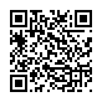 QR Code for bitcoin:bitcoin:13p27VPCnD5zfRRTc3jSdCA4vTNJTUwEnn