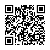 QR Code for bitcoin:bitcoin:13p2GT22x4D5WCWuAX6y37F18HXAVeLVVL