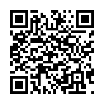 QR Code for bitcoin:bitcoin:13p3kaDMNoLzJYqMpBPLzeFc8RW1ibwHmL