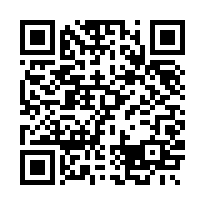 QR Code for bitcoin:bitcoin:13p6EfKADLftZWAYUVA8JBv4euAJzmL5Z5