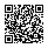 QR Code for bitcoin:bitcoin:13p79nALZeqSCgCPQKVeh6keUa29SdsCUM