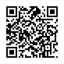QR Code for bitcoin:bitcoin:13p8NJP19bcD1va9dUzAVSyWHizjaNNbBC