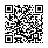 QR Code for bitcoin:bitcoin:13p9EBcWVB5AHX8ukafFHyZyySDCjbCBeB