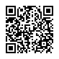 QR Code for bitcoin:bitcoin:13p9PdULAALy7KTo4oTqh56At8bAWKEDSA