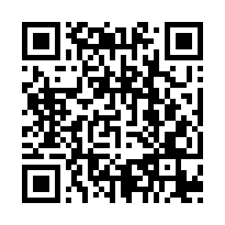 QR Code for bitcoin:bitcoin:13pBCq2LCcWsxSJEdM9LNN4haeBgekWYBi