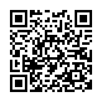 QR Code for bitcoin:bitcoin:13pCPwPPQuGANAbXdfn78raqToug3DMLS8