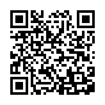 QR Code for bitcoin:bitcoin:13pCvgF7DP9P5rcCF49uX8ST2eC5uQauPk