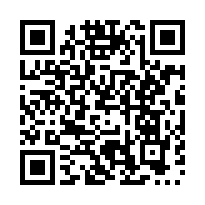 QR Code for bitcoin:bitcoin:13pF4feZ7h5Vry3z97pva58Vd2To5oggpo