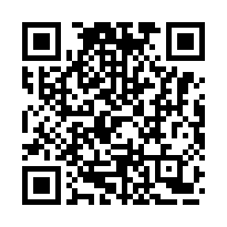 QR Code for bitcoin:bitcoin:13pJrm2Z15HoBiJMZVdMDxBXSifphMy1R9