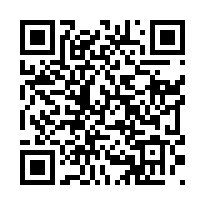 QR Code for bitcoin:bitcoin:13pLSvazBeJGDUC9b6nskTvF4KCRkV9Vta