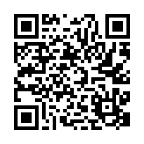 QR Code for bitcoin:bitcoin:13pLs8VWitQB2avdWynR32nK5iJMUhCf7W