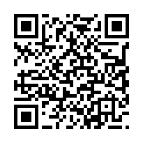 QR Code for bitcoin:bitcoin:13pQ8dkvFSA4X4pSiFErV435wsRq7onR52