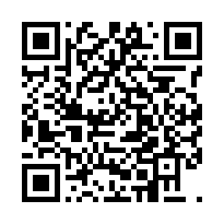 QR Code for bitcoin:bitcoin:13pQB1v3F2NEsTLRMA5yxko6Qa6ccWynat