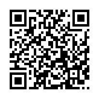 QR Code for bitcoin:bitcoin:13pR5QXMs5i6qisAKbf6B6FZDhbdNbXsFd