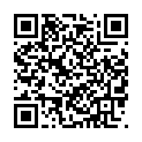 QR Code for bitcoin:bitcoin:13pS8P6Mctv7fg8cWrVZzRhEmJAvPzNC3c