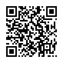 QR Code for bitcoin:bitcoin:13pU42PRdXqfX5ynyth2NJUACyHuJKz8xT
