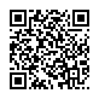 QR Code for bitcoin:bitcoin:13pU8GxGbbFNe5zUZz6BJFCkz8KBteePMt