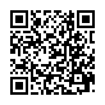 QR Code for bitcoin:bitcoin:13pZuATEXZJxdNG3ZP66FY8C6NwhabTeRj