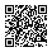 QR Code for bitcoin:bitcoin:13pf85TEFhqqSygxBVtBRZKuS1SWYMFvu6
