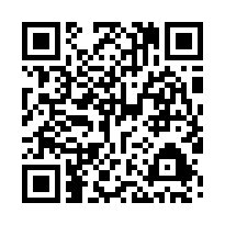 QR Code for bitcoin:bitcoin:13pgUTNwBXJsGYAqNC545goyLpYVfxvTXR